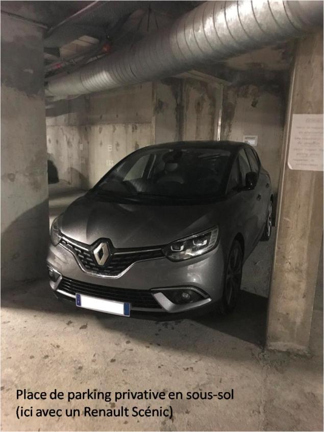 Bon Cap Corniche 3 Etoiles Avec Terrasse Clim Vue Mer Parking 세테 외부 사진